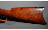 Winchester ~ 1886 ~ 45-90 WCF - 9 of 12