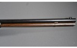 Winchester ~ 1886 ~ 45-90 WCF - 5 of 12