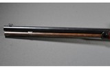 Winchester ~ 1886 ~ 45-90 WCF - 6 of 12