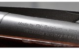 FN ~ Super X3 ~ 12 Gauge - 11 of 13