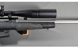 Savage Arms ~ None ~ 6mm Creedmoor - 4 of 11