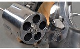 Smith & Wesson ~ 500 ~ .500 S&W - 4 of 5