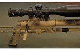 Noreen ~ ULR ~ .50 BMG - 4 of 12