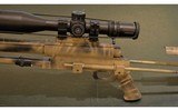 Noreen ~ ULR ~ .50 BMG - 9 of 12