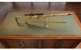 Noreen ~ ULR ~ .50 BMG - 1 of 12