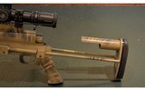 Noreen ~ ULR ~ .50 BMG - 10 of 12