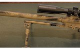 Noreen ~ ULR ~ .50 BMG - 8 of 12