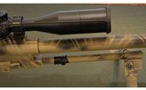 Noreen ~ ULR ~ .50 BMG - 5 of 12