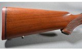 Ruger ~ M77 ~ .300 Win Mag - 2 of 12