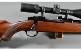 Ruger ~ M77 ~ .300 Win Mag - 3 of 12