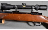 Ruger ~ M77 ~ .300 Win Mag - 8 of 12