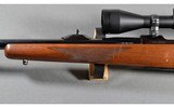 Ruger ~ M77 ~ .300 Win Mag - 7 of 12