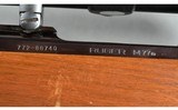 Ruger ~ M77 ~ .300 Win Mag - 11 of 12