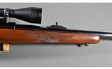 Ruger ~ M77 ~ .300 Win Mag - 4 of 12