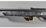 Bergara ~ Optima Elite ~ .222 Remington - 7 of 11