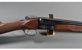 Browning ~ B-S/S ~ 12 Gauge - 3 of 12