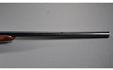 Browning ~ B-S/S ~ 12 Gauge - 5 of 12