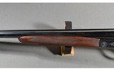 Browning ~ B-S/S ~ 12 Gauge - 7 of 12
