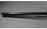 Browning ~ B-S/S ~ 12 Gauge - 6 of 12