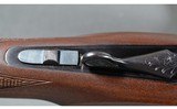 Browning ~ B-S/S ~ 12 Gauge - 12 of 12