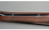 Browning ~ B-S/S ~ 12 Gauge - 10 of 12