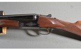 Browning ~ B-S/S ~ 12 Gauge - 8 of 12