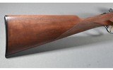 Browning ~ B-S/S ~ 12 Gauge - 2 of 12