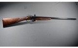 Browning ~ B-S/S ~ 12 Gauge - 1 of 12