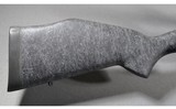 Weatherby ~ Mark V ~ .270 Weatherby Magnum - 2 of 12