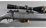 Weatherby ~ Mark V ~ .270 Weatherby Magnum - 3 of 12