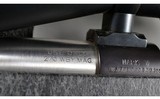 Weatherby ~ Mark V ~ .270 Weatherby Magnum - 11 of 12