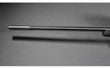 Weatherby ~ Mark V ~ .270 Weatherby Magnum - 6 of 12
