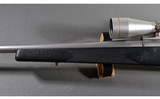 Weatherby ~ Mark V ~ .340 Weatherby Magnum - 7 of 12