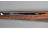 Browning ~ B-S/S ~ 20 Gauge - 10 of 13