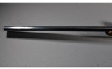 Browning ~ B-S/S ~ 20 Gauge - 6 of 13