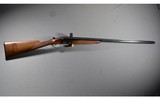 Browning ~ B-S/S ~ 20 Gauge - 1 of 13