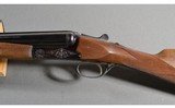Browning ~ B-S/S ~ 20 Gauge - 8 of 13