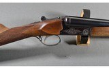 Browning ~ B-S/S ~ 20 Gauge - 3 of 13