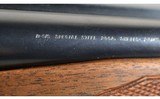 Browning ~ B-S/S ~ 20 Gauge - 12 of 13