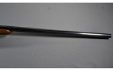 Browning ~ B-S/S ~ 20 Gauge - 5 of 13