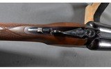 Browning ~ B-S/S ~ 20 Gauge - 13 of 13