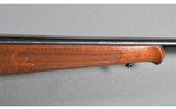 Winchester ~ 70 ~ .270 Winchester - 4 of 12