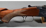 Remington ~ 332 ~ 12 Gauge - 3 of 12