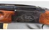 Remington ~ 332 ~ 12 Gauge - 9 of 12