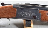 Remington ~ 332 ~ 12 Gauge - 4 of 12