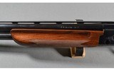 Remington ~ 332 ~ 12 Gauge - 8 of 12