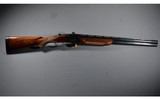 Remington ~ 332 ~ 12 Gauge - 1 of 12