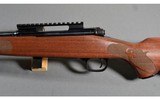 Winchester ~ 70 ~ 6.5 PRC - 8 of 12