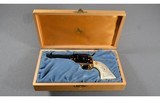 Colt ~ Frontier Scout ~ .22 Long Rifle - 1 of 9