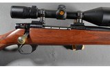 Weatherby ~ Vanguard ~ .338 Win Mag - 3 of 12